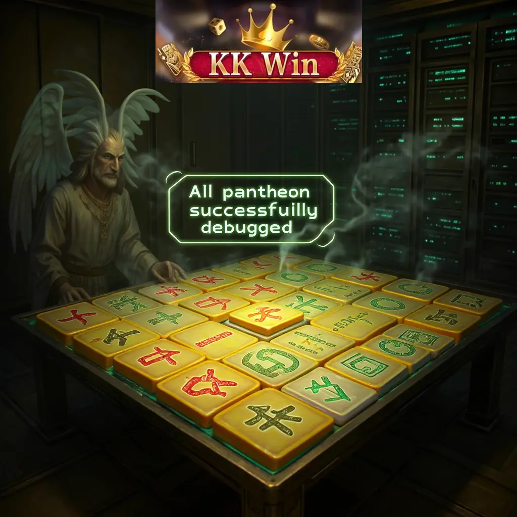 KKWIN Apk v30.9 Download for Android (Latest) Kk Win Realiza Group