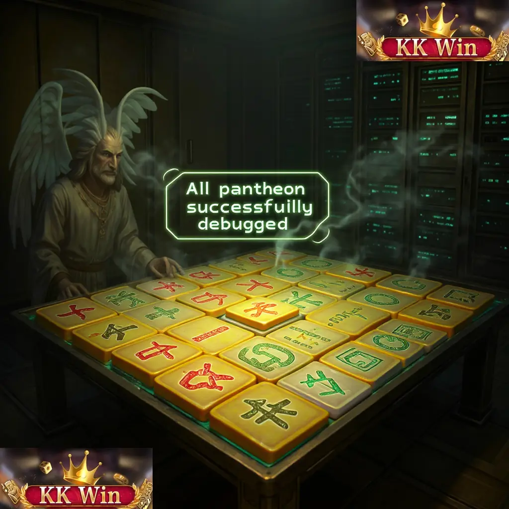 KKWIN777 Apk v30.9 Download for Android (Latest) Kkwin 777 Realiza Group