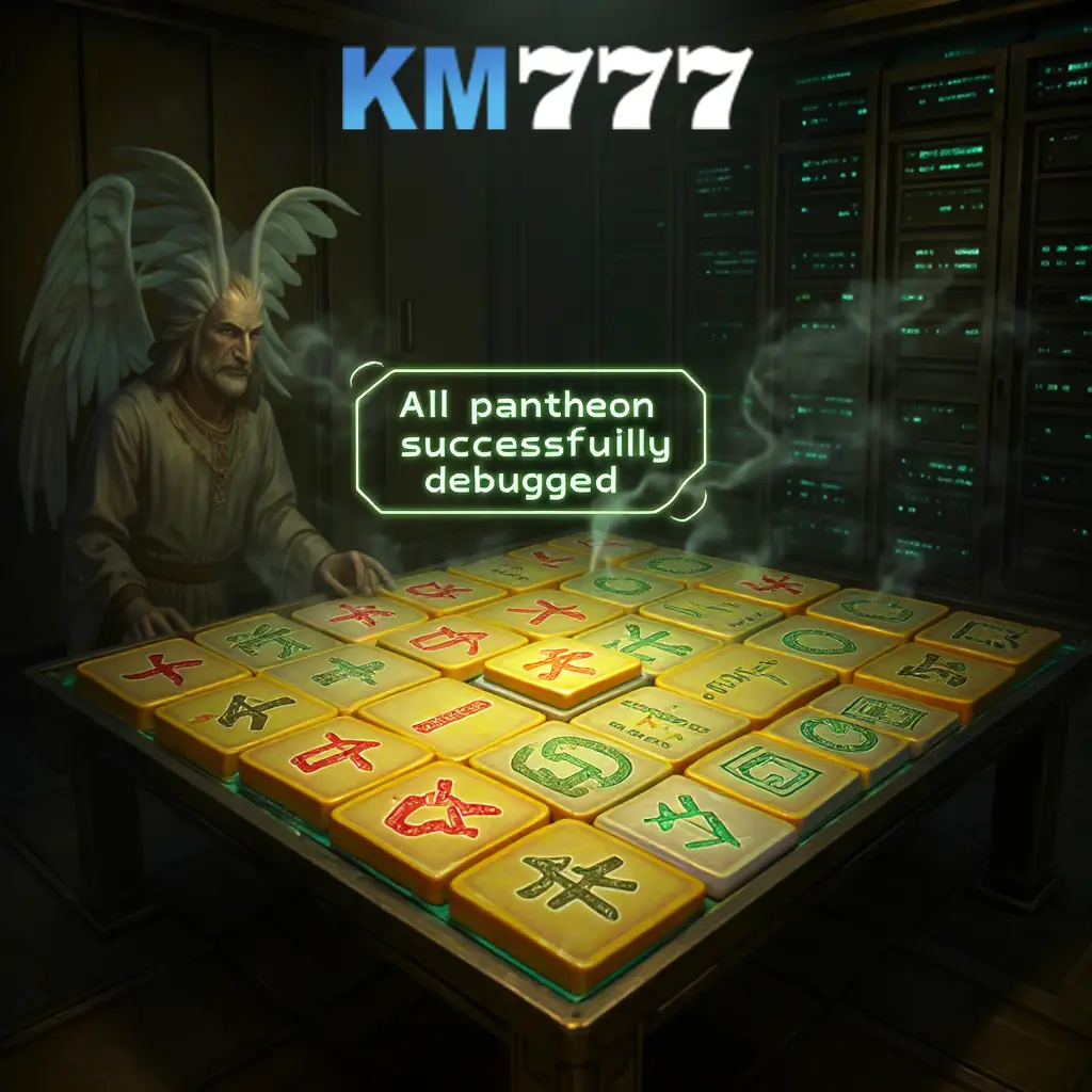 KM777 Apk v30.9 Download for Android (Latest) Km 777 Realiza Group