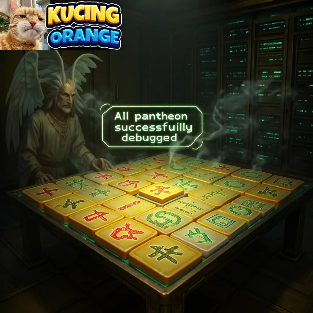 KUCING ORANGE SLOT Apk v30.9 Download for Android (Latest) Kucing Orange Apk Realiza Group