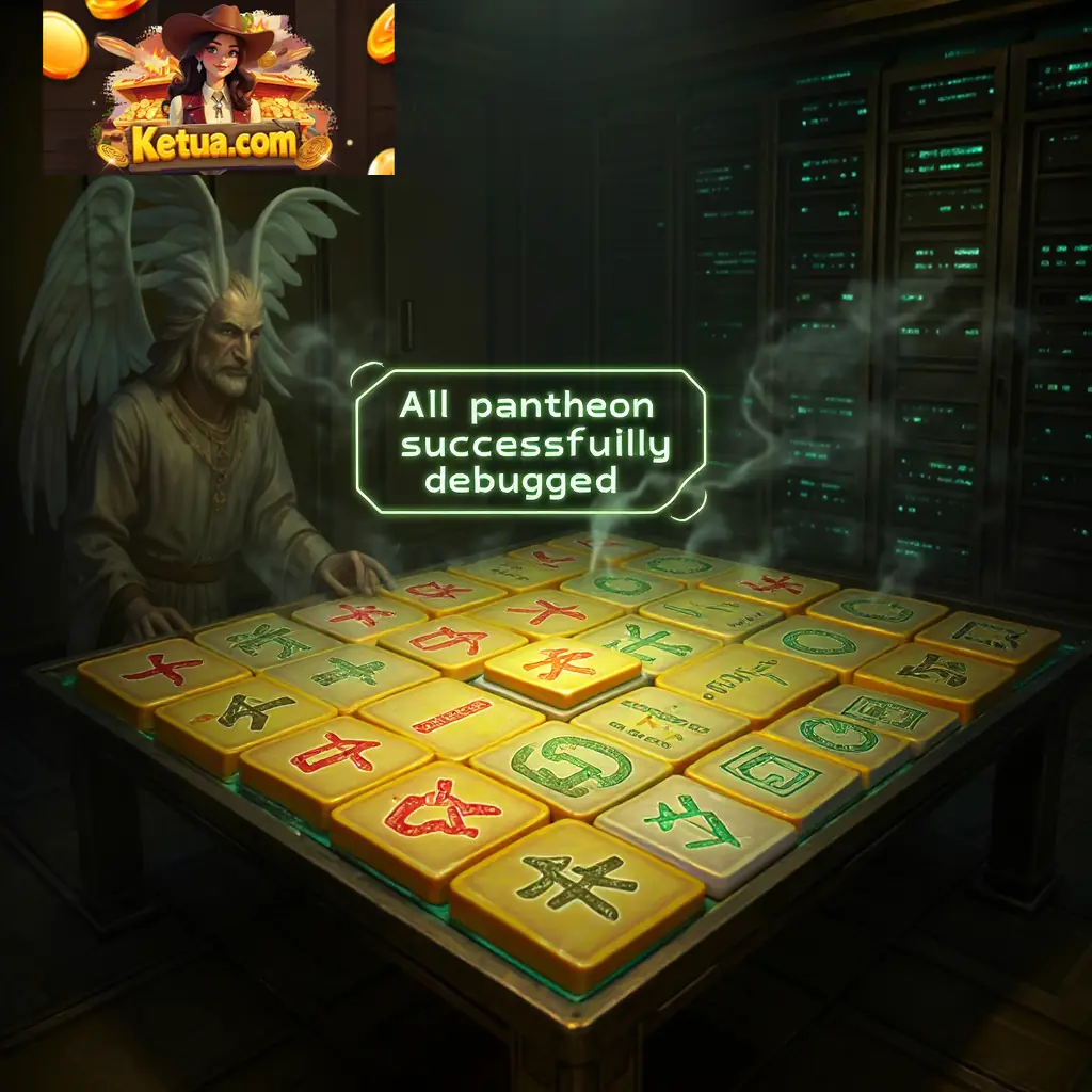 Ketua Com v30.9 Download for Android (Latest) Ketua 8 Apk Slot Realiza Group