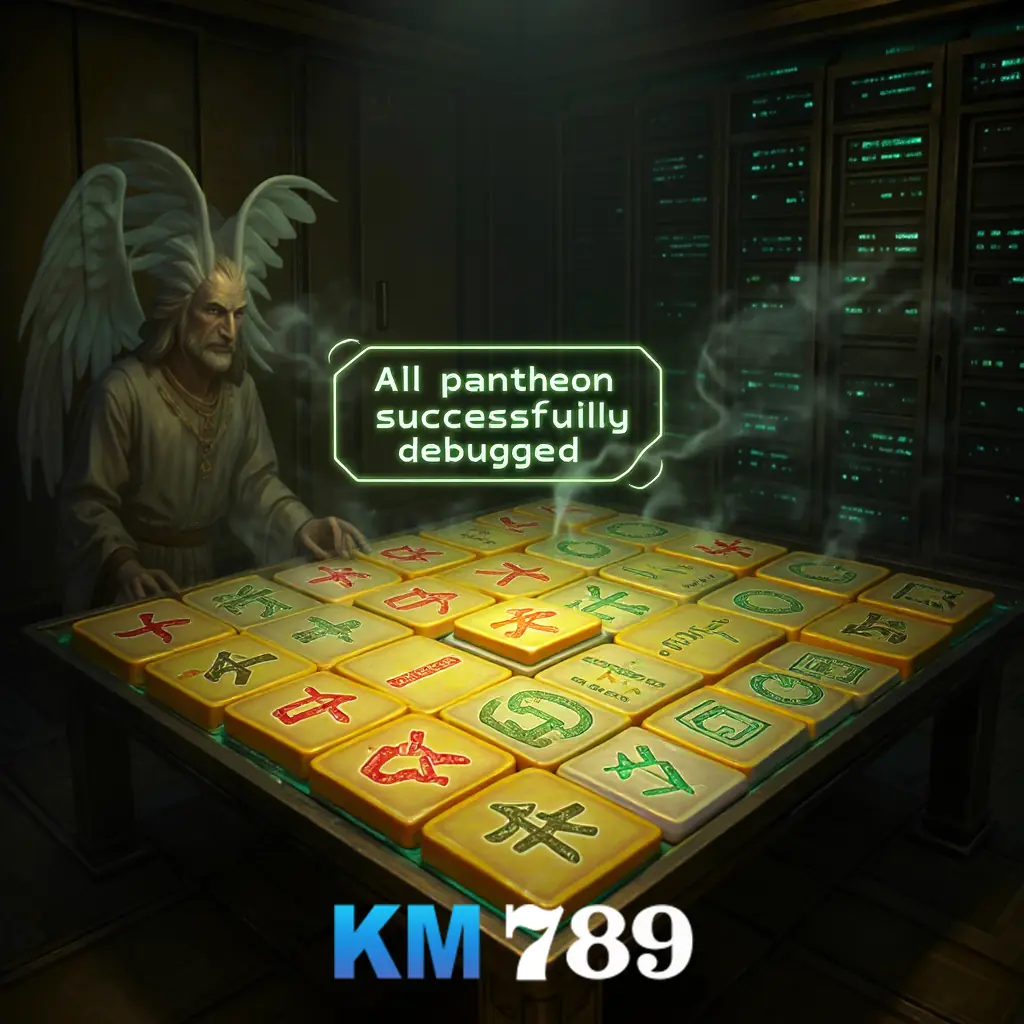 Km789 Apk v30.9 Download for Android (Latest) Km 789 Realiza Group