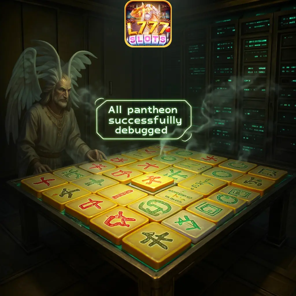 L777 Apk v30.9 Download for Android (Latest) L 777 Realiza Group
