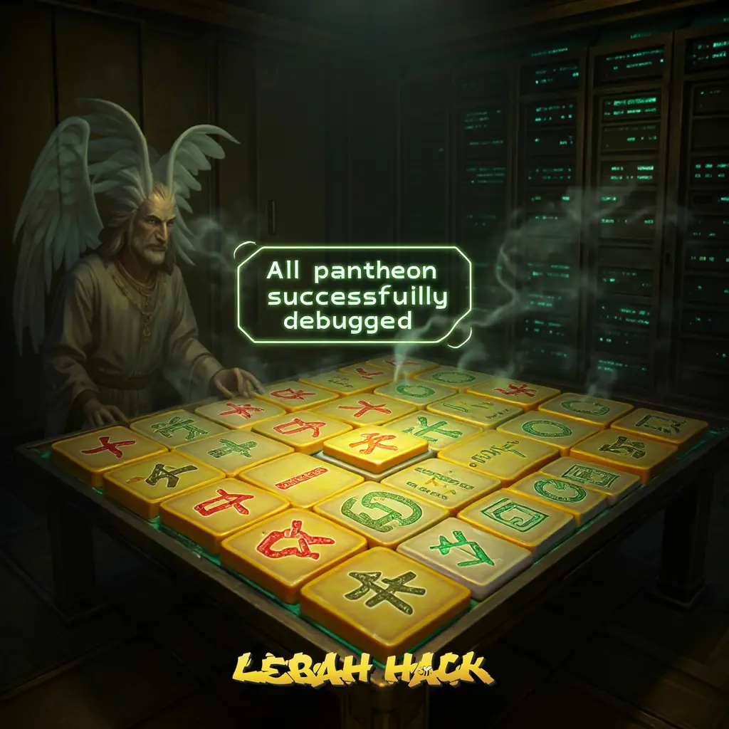 LEBAH HACK Apk v30.9 Download for Android (Latest) Lebah Hack Apk Realiza Group