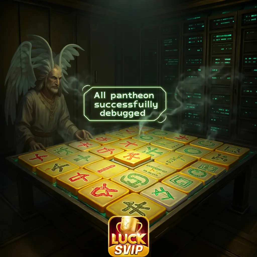LUCKSVIP Apk v30.9 Download for Android (Latest) Luck Svip Realiza Group