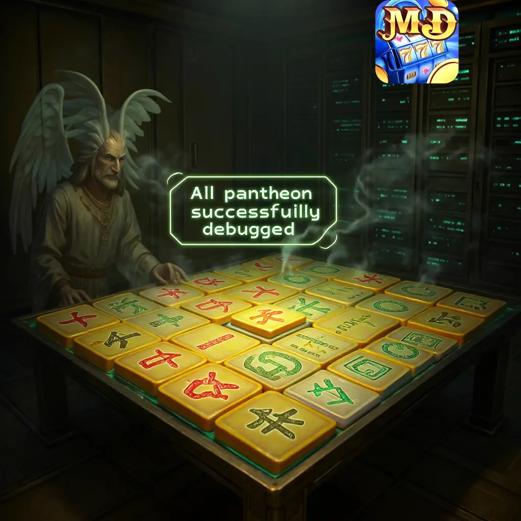 MAINDUIT Apk v30.9 Download for Android (Latest) Main Duit (Md) Realiza Group