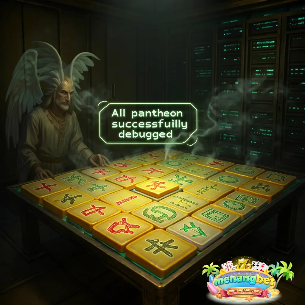 MENANG666 Apk v30.9 Download for Android (Latest) Menang 666 Com Realiza Group