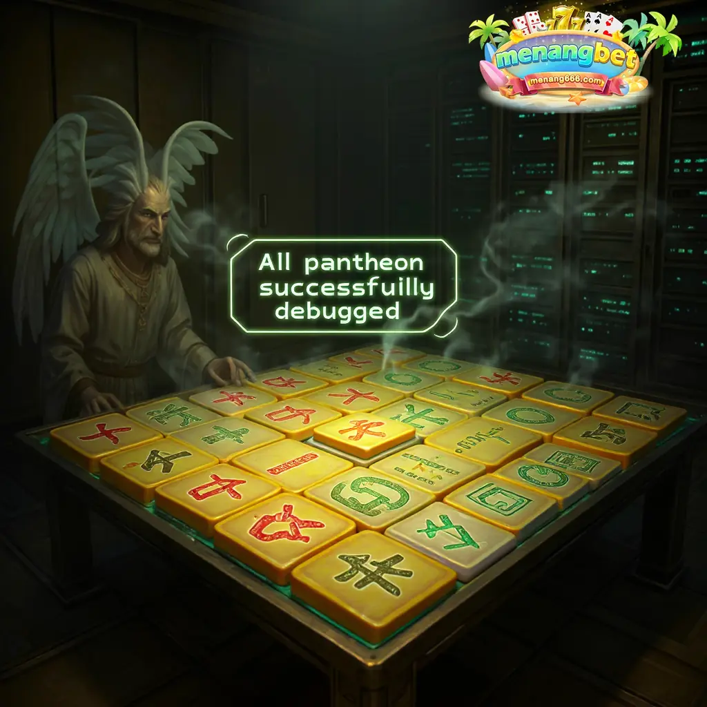 MENANGBET Apk v30.9 Download for Android (Latest) Menang Bet Realiza Group