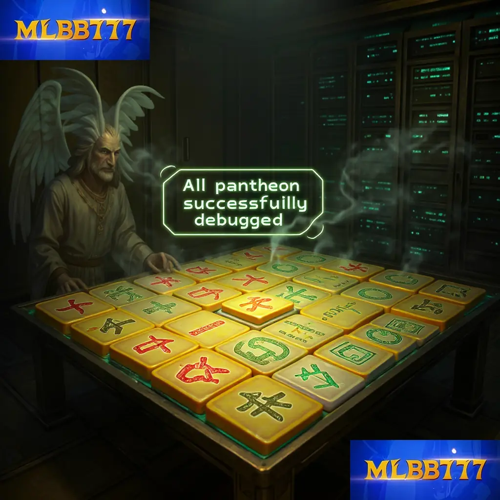 MLBB777 Apk v30.9 Download for Android (Latest) Mlbb 777 Realiza Group