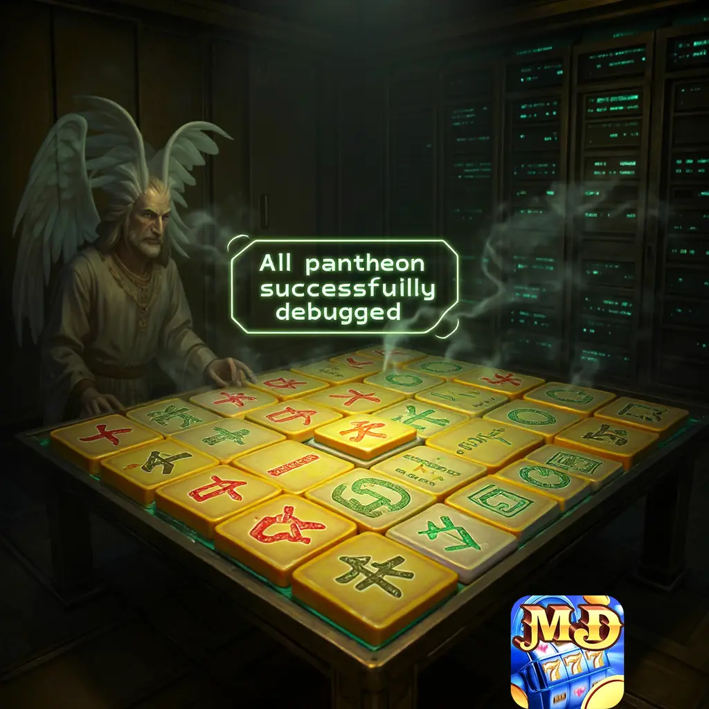MNDUIT Apk v30.9 Download for Android (Latest) Mn Duit Realiza Group