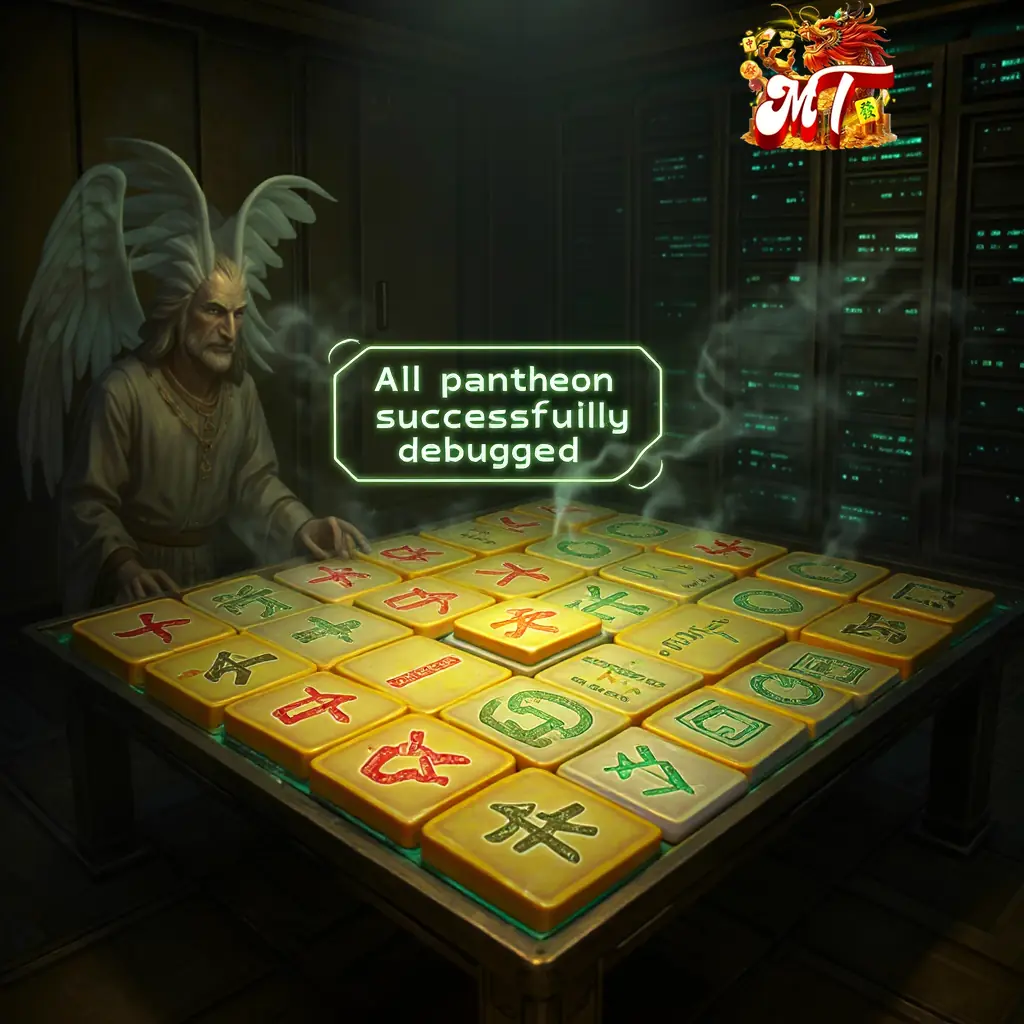 MT966 Apk v30.9 Download for Android (Latest) Mt 966 Realiza Group