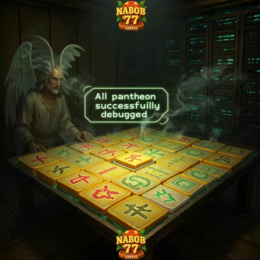 NABOB77 Apk v30.9 Download for Android (Latest) Nabob 77 Realiza Group