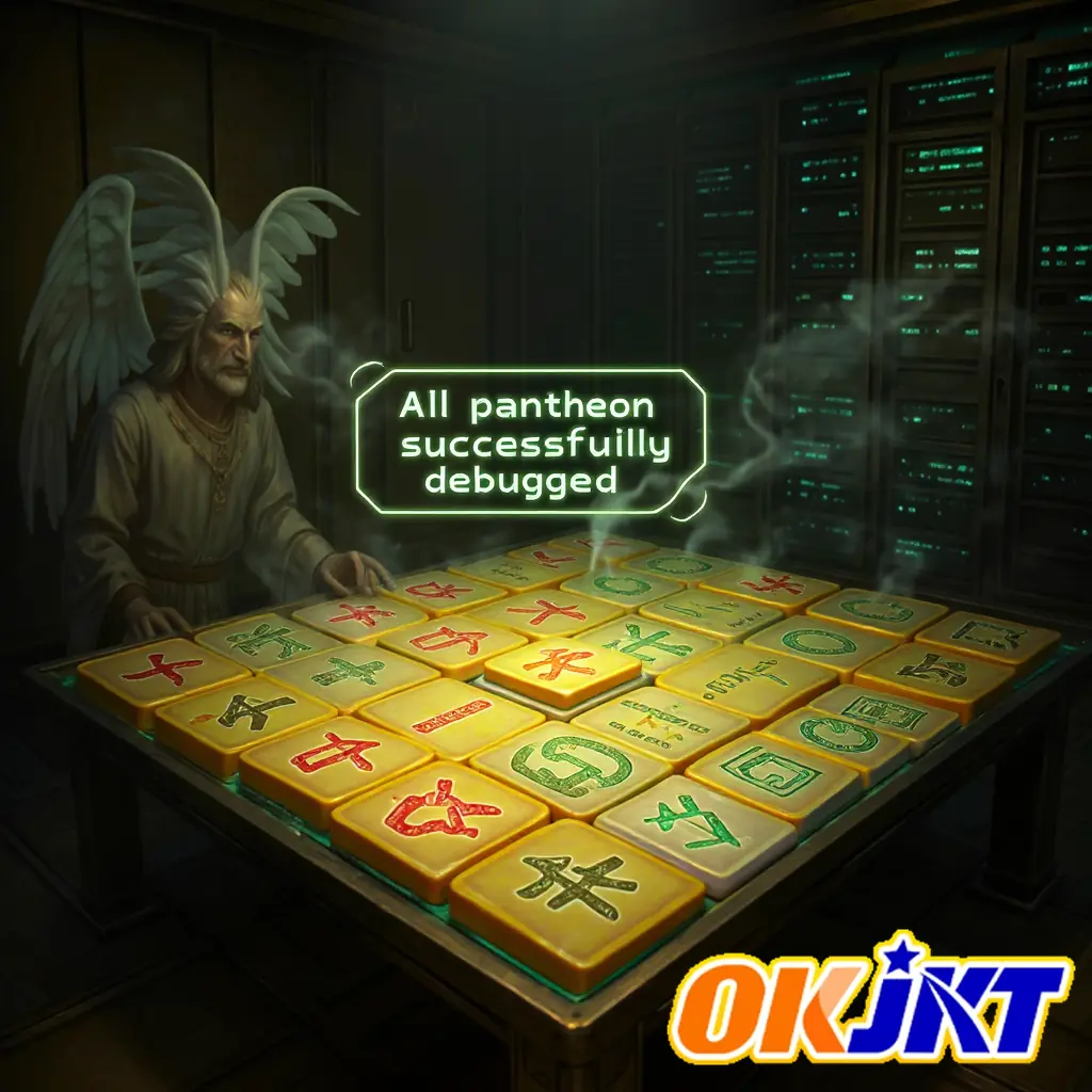 OKJKT Apk v30.9 Download for Android (Latest) Ok Jkt Realiza Group