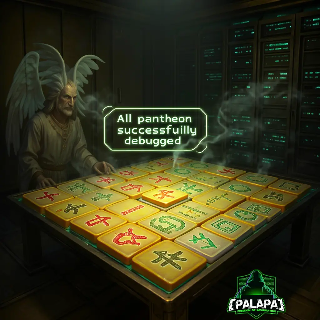 PALAPA HACK SLOT Apk v30.9 Download for Android (Latest) Palapa Hack Apk Realiza Group