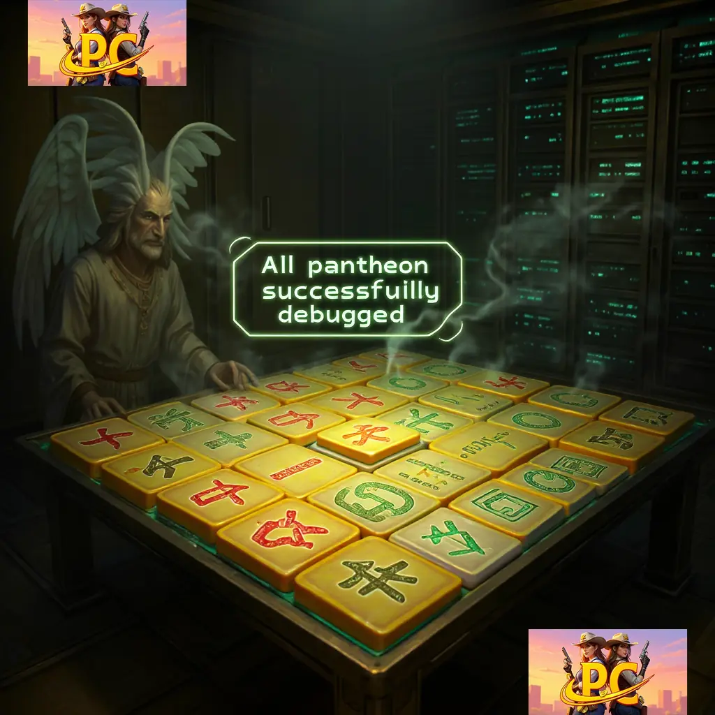 PC777 Apk v30.9 Download for Android (Latest) Pc 777 Realiza Group