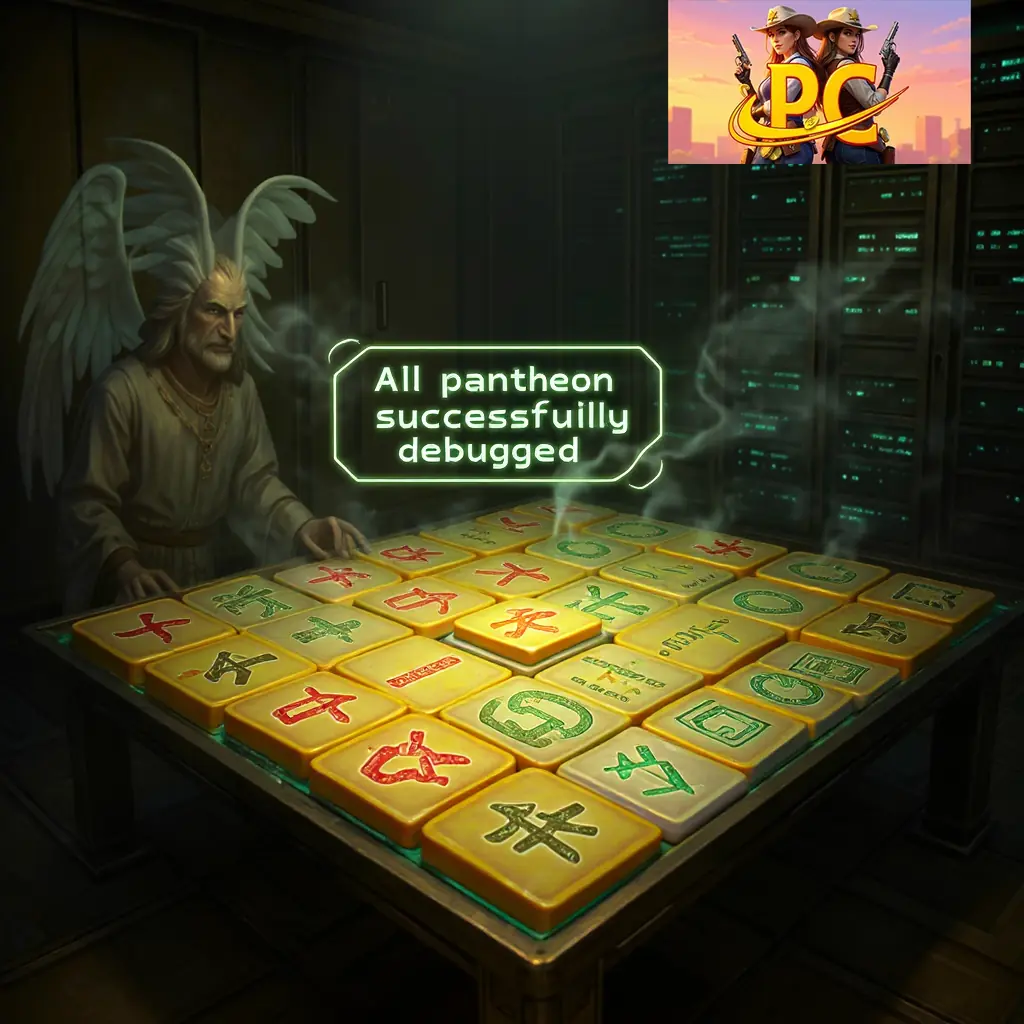 PCPC7 Apk v30.9 Download for Android (Latest) Pcpc 7 Realiza Group