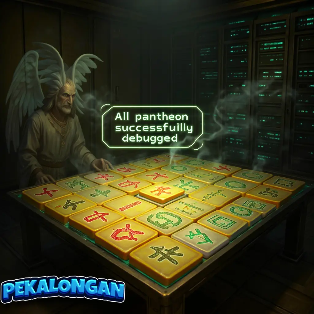 PEKALONGAN CHEAT Apk v30.9 Download for Android (Latest) Pekalongan Cheat Apk Realiza Group