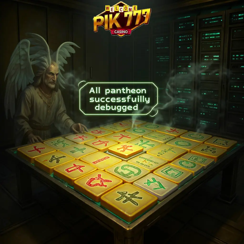 PIK777 Apk v30.9 Download for Android (Latest) Pik 777 Realiza Group