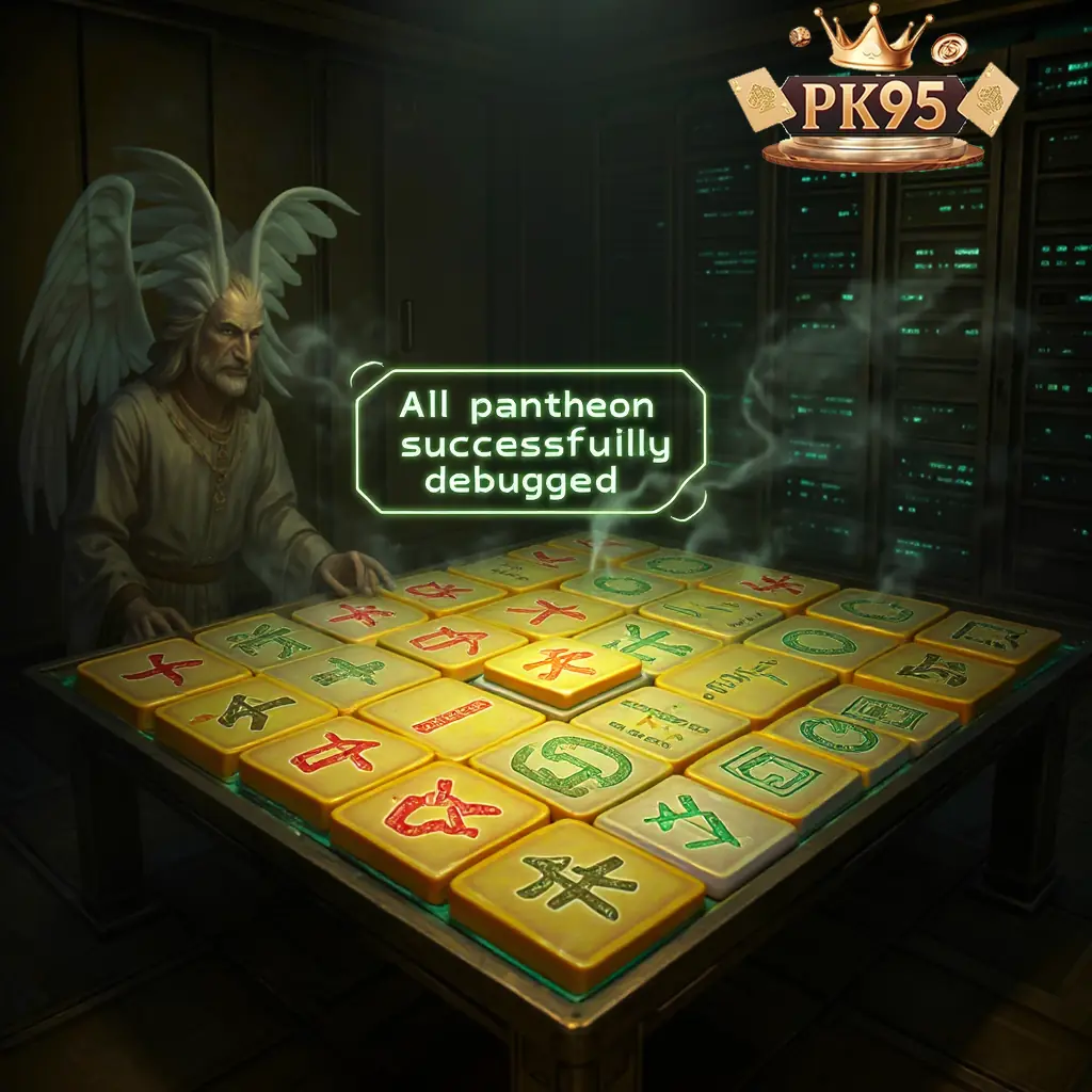 PK95 Apk v30.9 Download for Android (Latest) Pk 95 Realiza Group