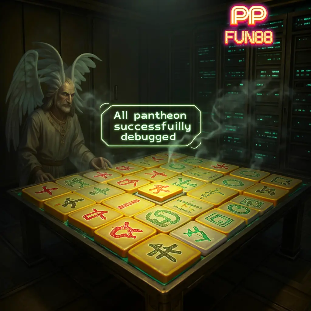 PPFUN88 Apk v30.9 Download for Android (Latest) Pp Fun 88 Realiza Group