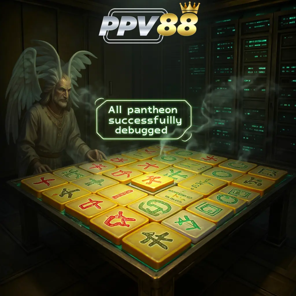 PPV88 Apk v30.9 Download for Android (Latest) Ppv 88 Realiza Group