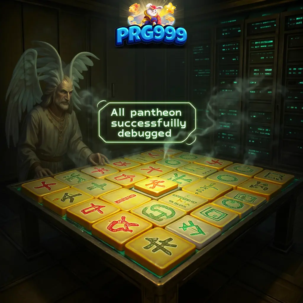 PRG999 Apk v30.9 Download for Android (Latest) Prg 999 Realiza Group
