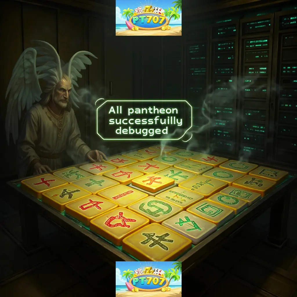 PT707 Apk v30.9 Download for Android (Latest) Pt 707 Realiza Group