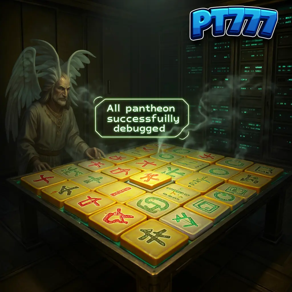 PT777 Apk v30.9 Download for Android (Latest) Pt 777 Realiza Group
