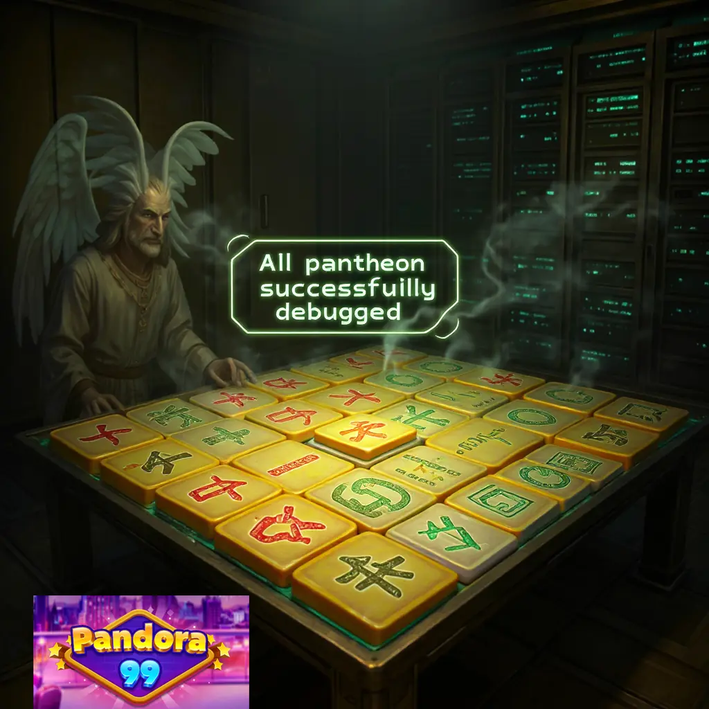 Pandora99 Apk v30.9 Download for Android (Latest) Pandora 99 Realiza Group