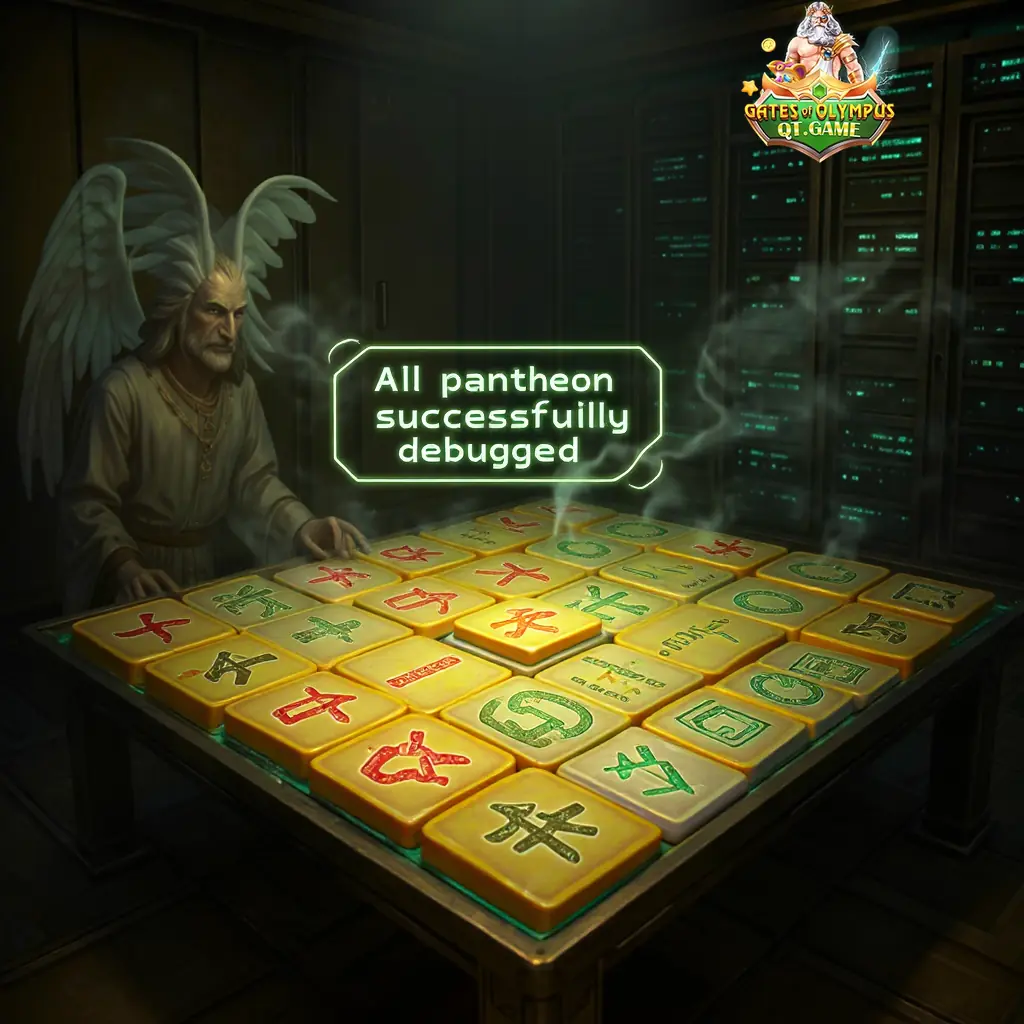 QT777 Apk v30.9 Download for Android (Latest) Qt 777 Realiza Group