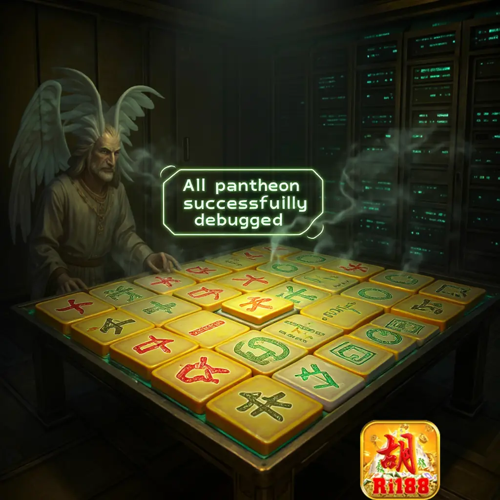 RI188 Apk v30.9 Download for Android (Latest) Ri 188 Realiza Group