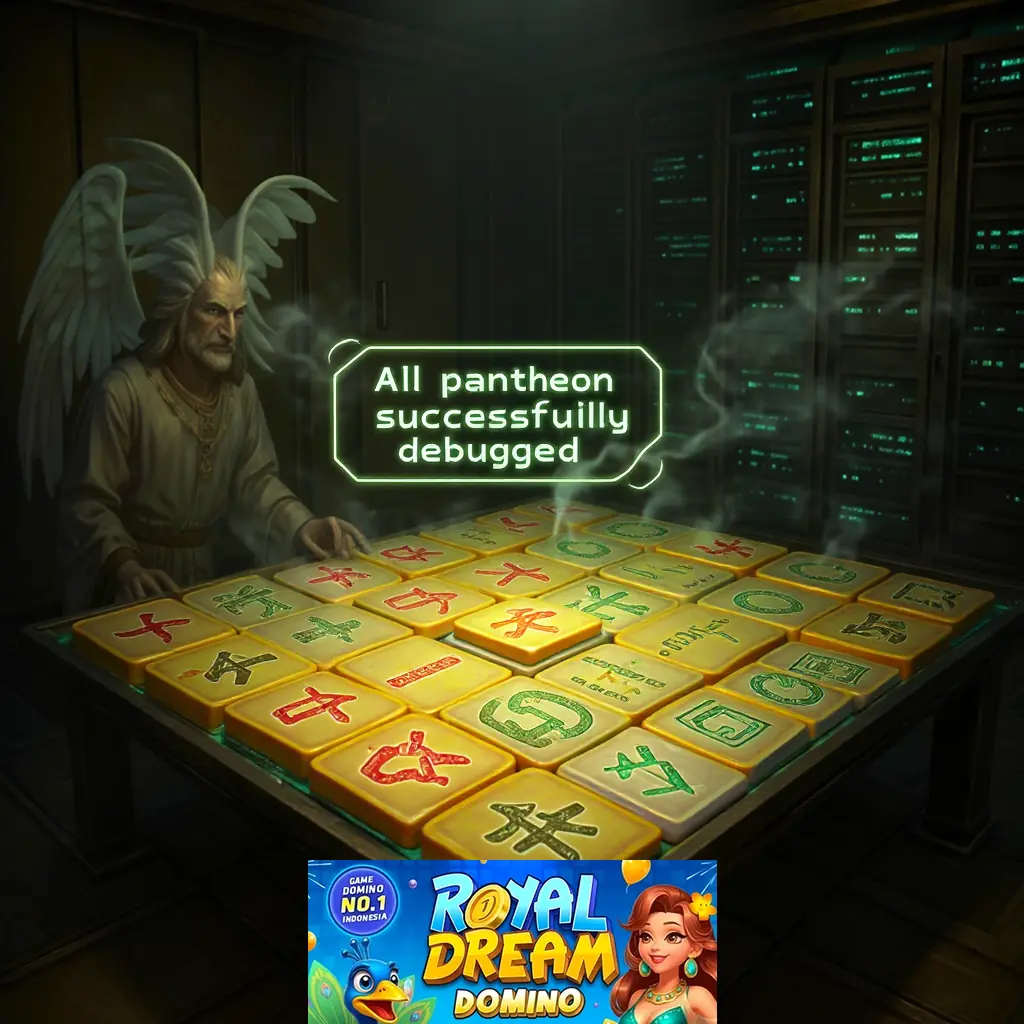ROYALDREAM Apk v30.9 Download for Android (Latest) Royal Dream Realiza Group