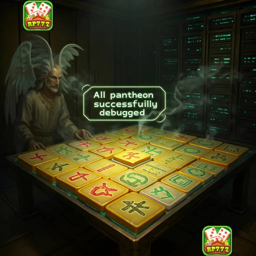 RP777 Apk v30.9 Download for Android (Latest) Rp 777 Realiza Group