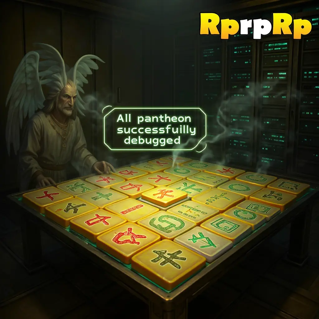 RPRPRP Apk v30.9 Download for Android (Latest) Rp Rp Rp Realiza Group