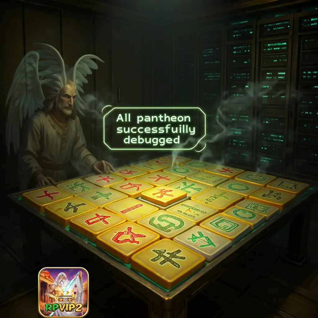 RPVIP2 Apk v30.9 Download for Android (Latest) Rp Vip 2 Realiza Group