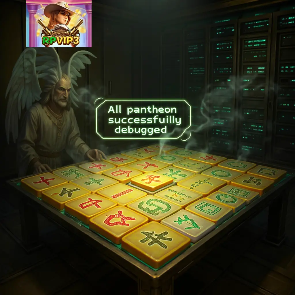 RPVIP3 Apk v30.9 Download for Android (Latest) Rp Vip 3 Realiza Group