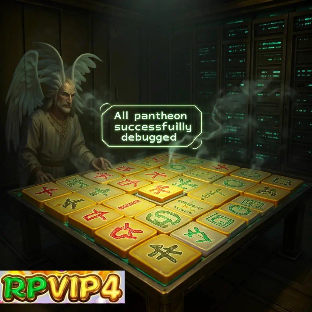 RPVIP4 Apk v30.9 Download for Android (Latest) Rp Vip 4 Realiza Group