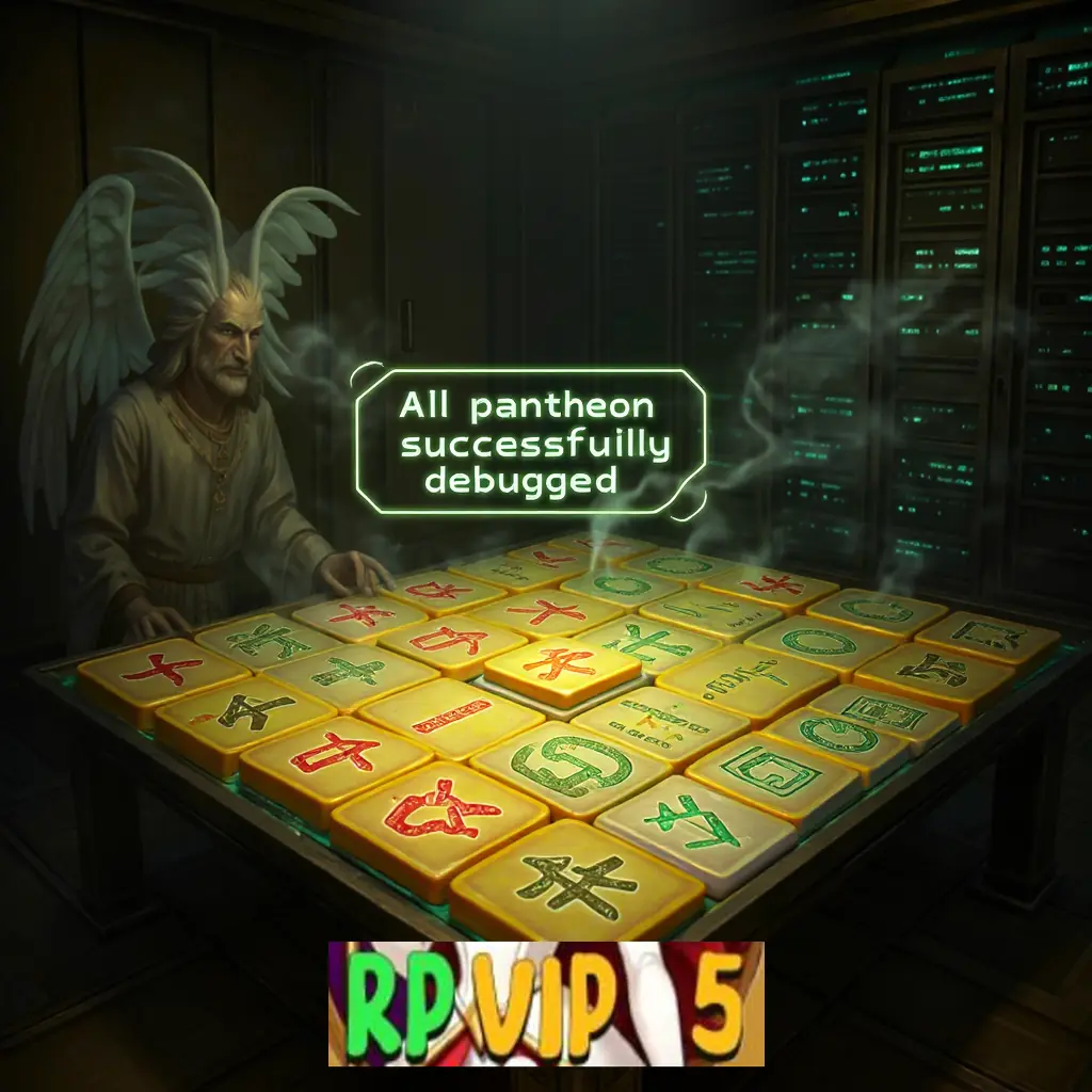 RPVIP5 Apk v30.9 Download for Android (Latest) Rp Vip 5 Realiza Group