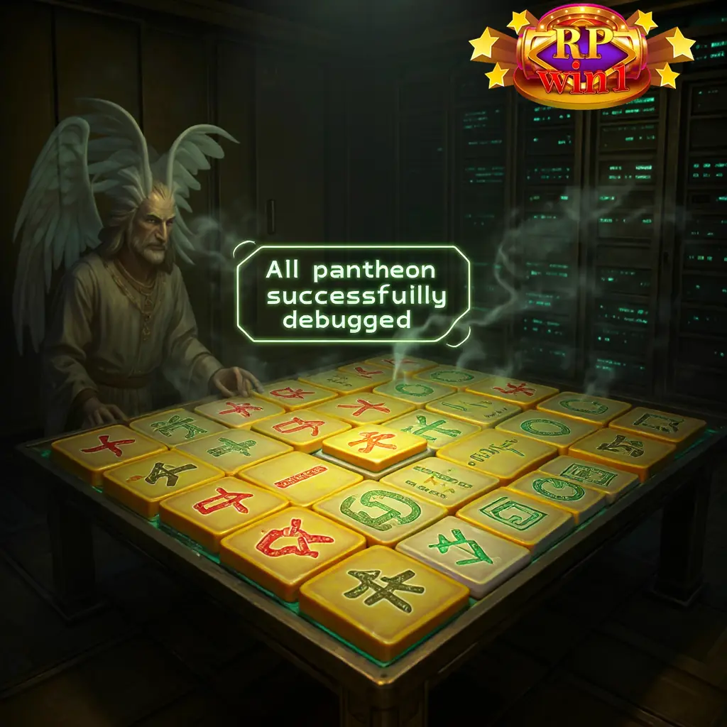 RPWIN1 Apk v30.9 Download for Android (Latest) Rp Win 1 Realiza Group