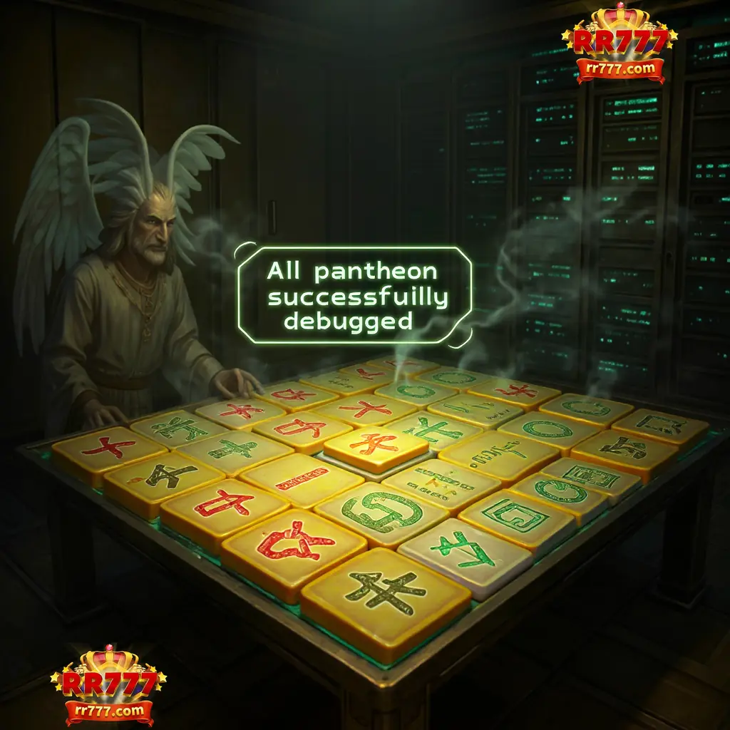RR999 Apk v30.9 Download for Android (Latest) Rr 999 Realiza Group