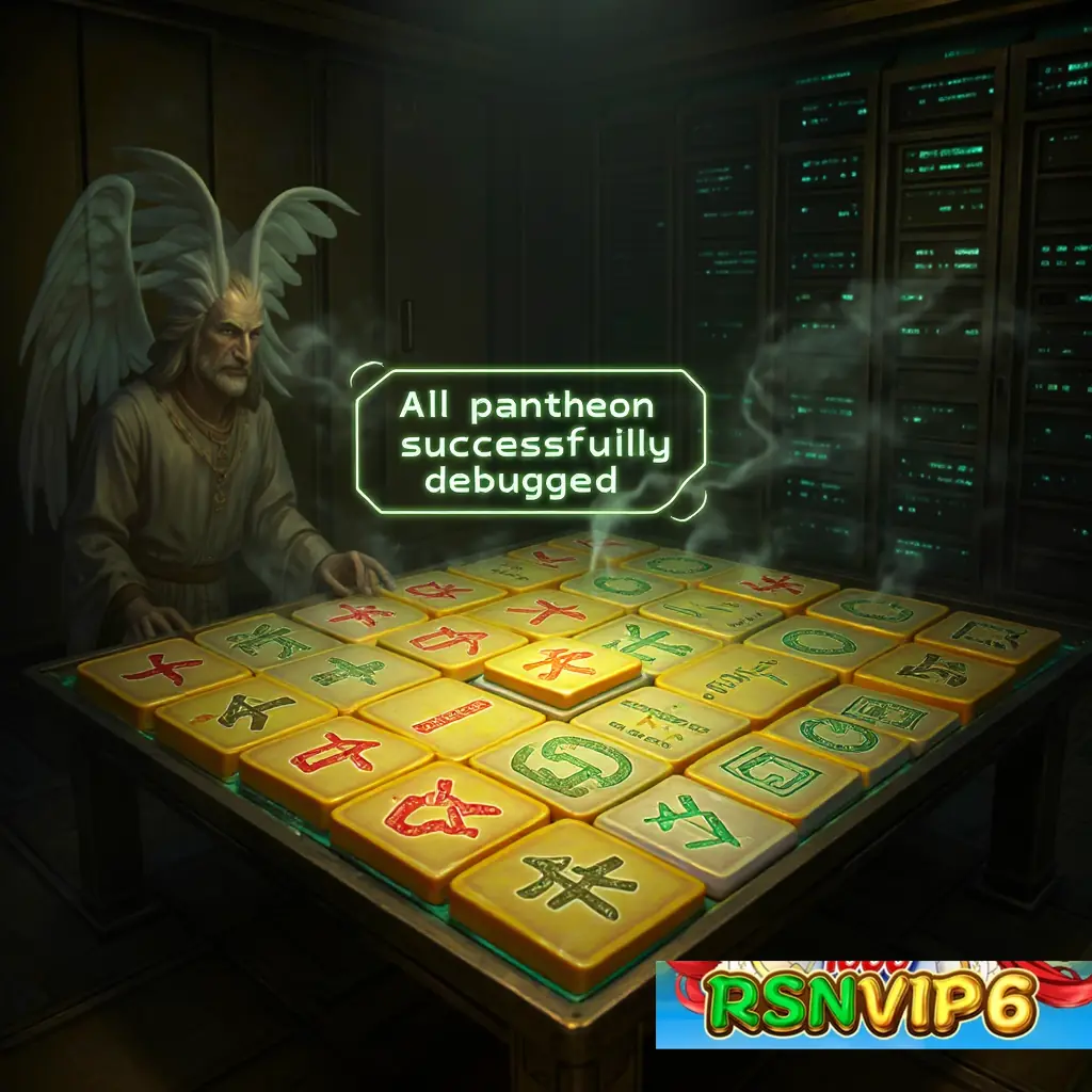 RSNVIP6 Apk v30.9 Download for Android (Latest) Rsn Vip6 Realiza Group