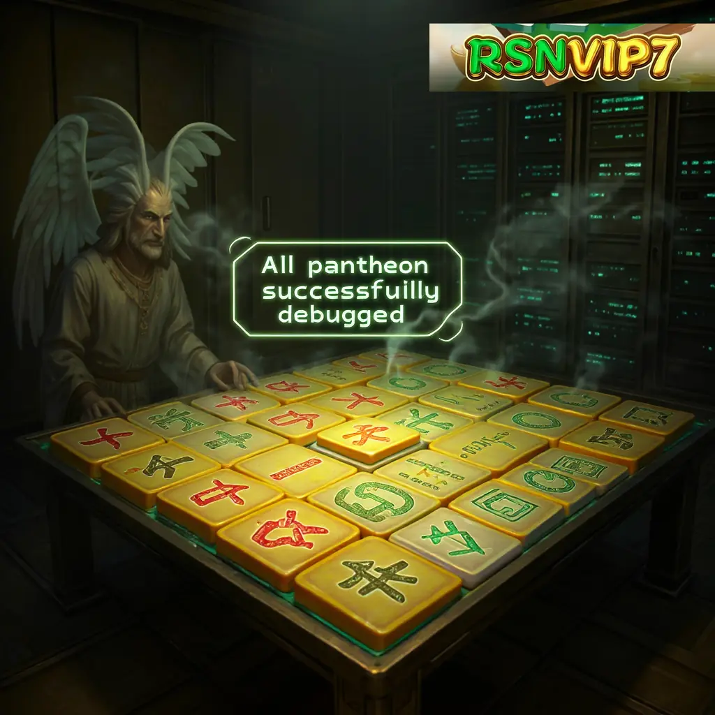 RSNVIP7 Apk v30.9 Download for Android (Latest) Rsn Vip7 Realiza Group