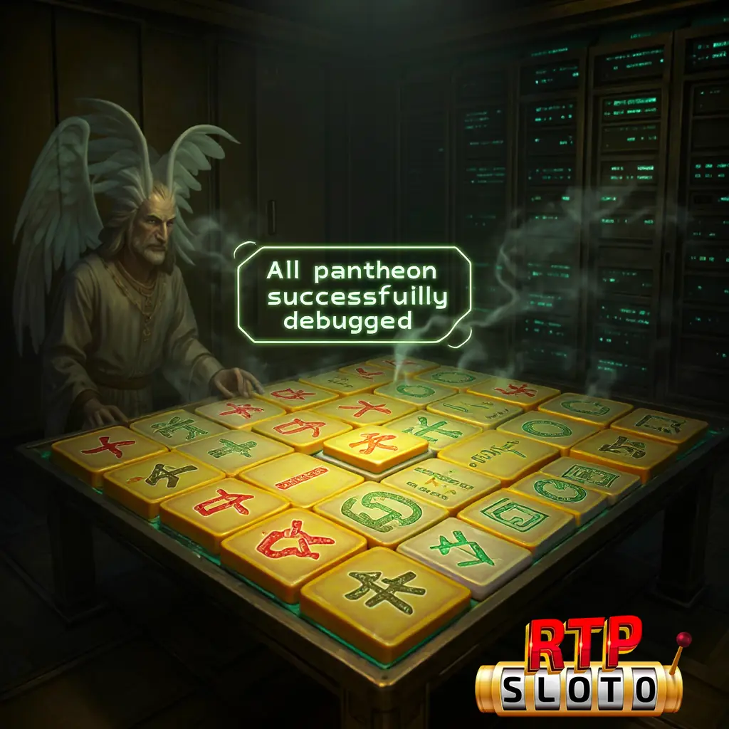 RTP SLOT GACOR Apk v30.9 Download for Android (Latest) Rtp Slot Gacor Realiza Group
