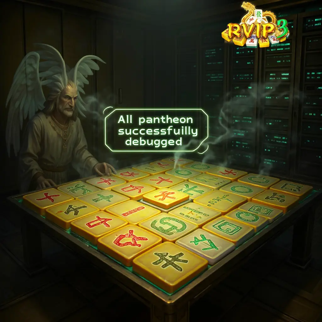 RVIP3 Apk v30.9 Download for Android (Latest) Rvip 3 Realiza Group