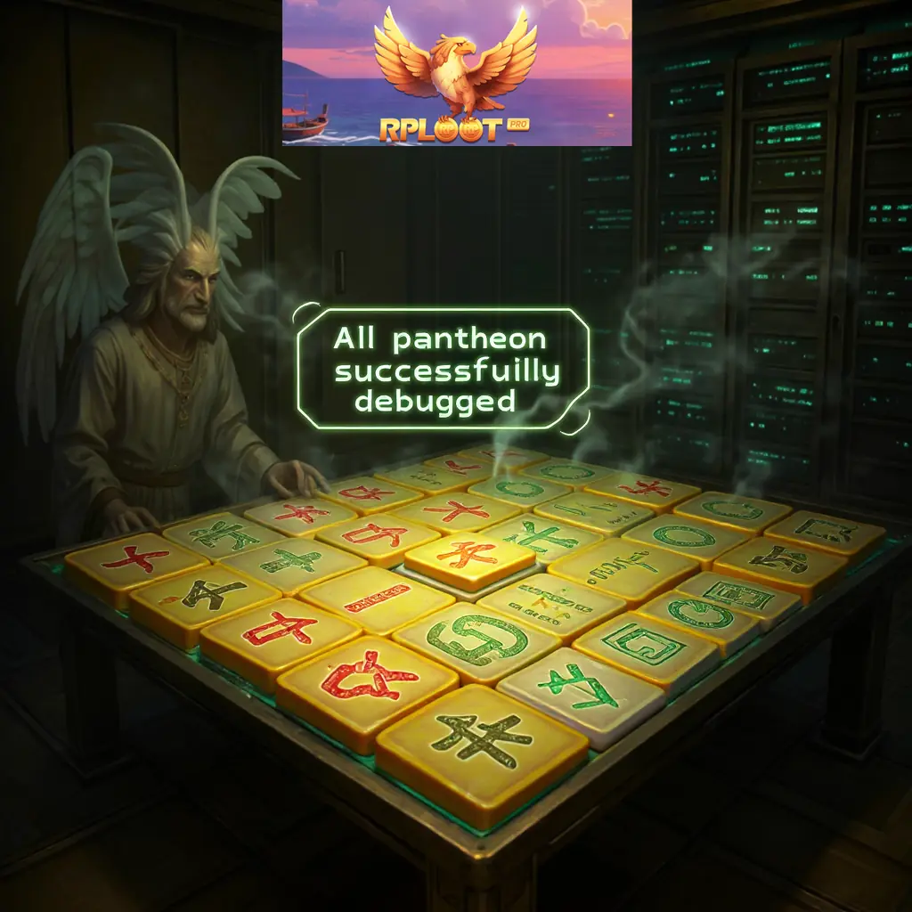 Rploot Apk v30.9 Download for Android (Latest) Rploot Apk slot Realiza Group