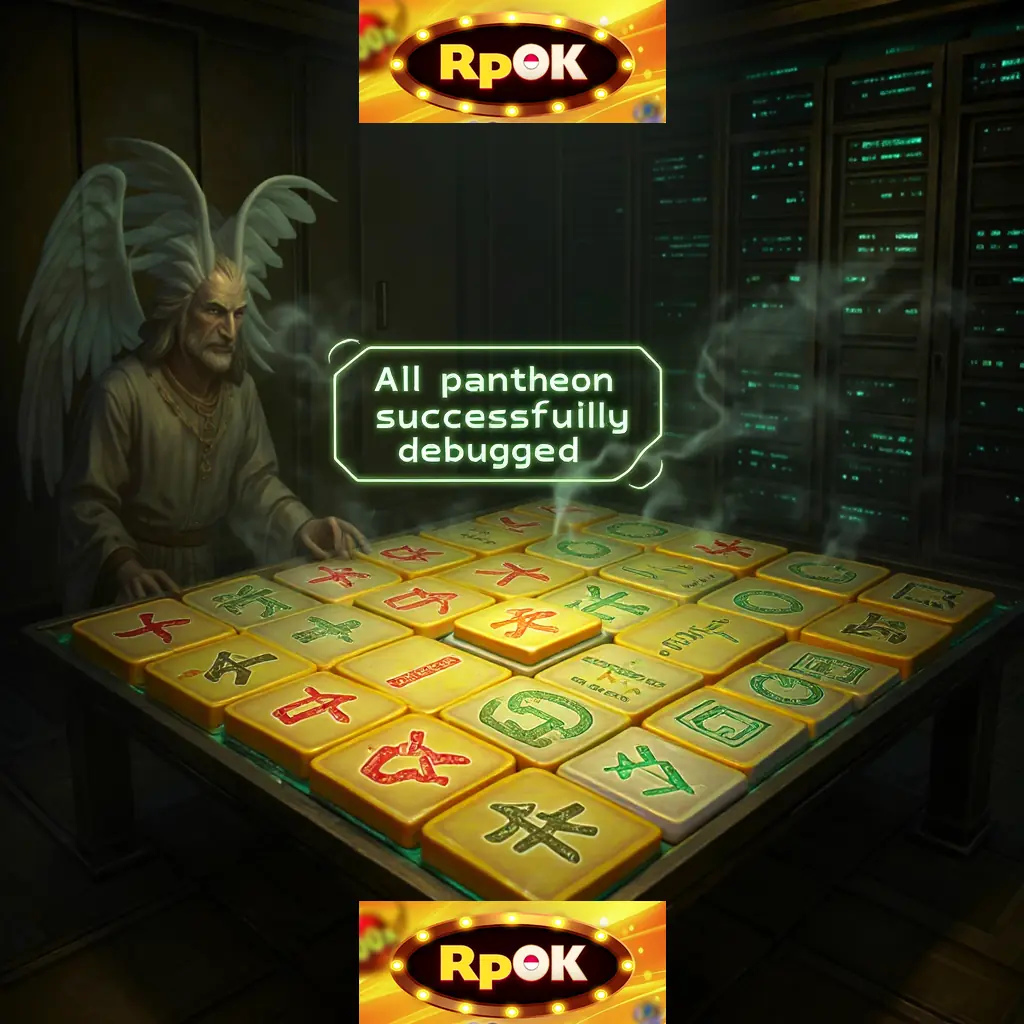 Rpok Apk v30.9 Download for Android (Latest) Rp 0k Realiza Group