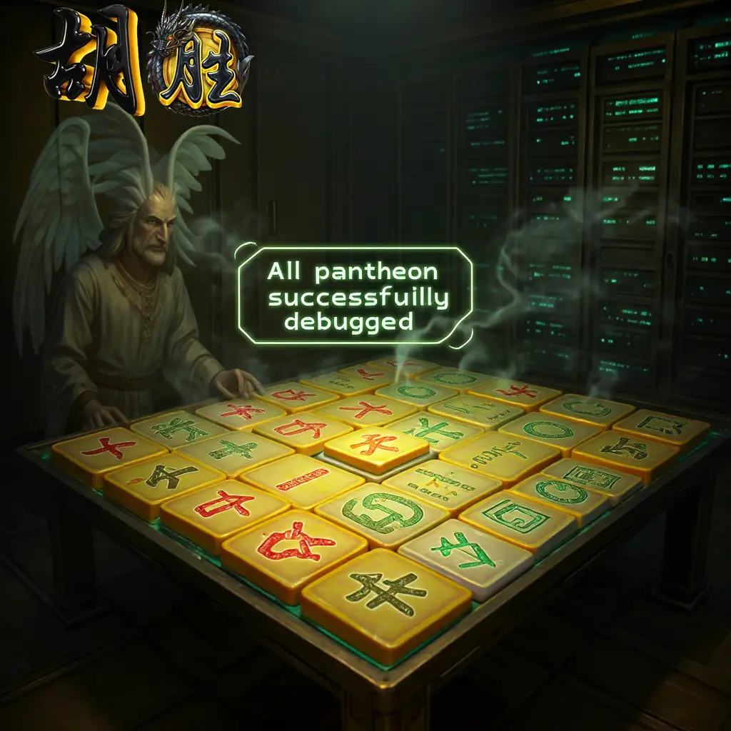SCATTER HITAM Apk v30.9 Download for Android (Latest) Scatter Hitam Mahjong Realiza Group