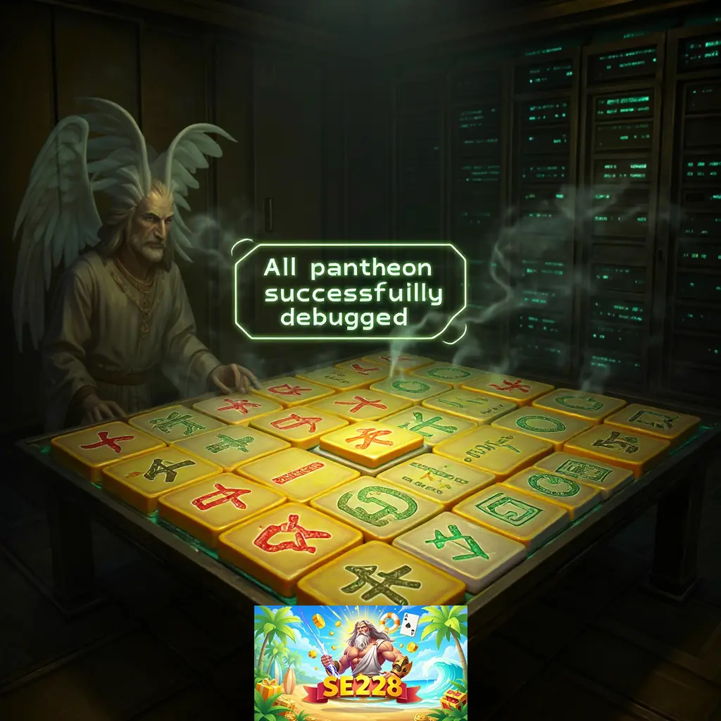 SE328 Apk v30.9 Download for Android (Latest) Se 328 Realiza Group