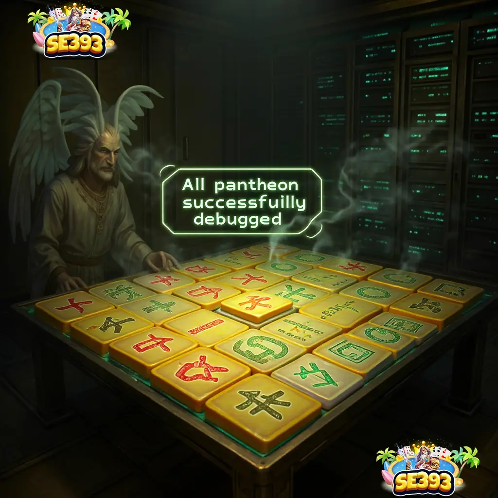 SE393 Apk v30.9 Download for Android (Latest) Se 393 Realiza Group