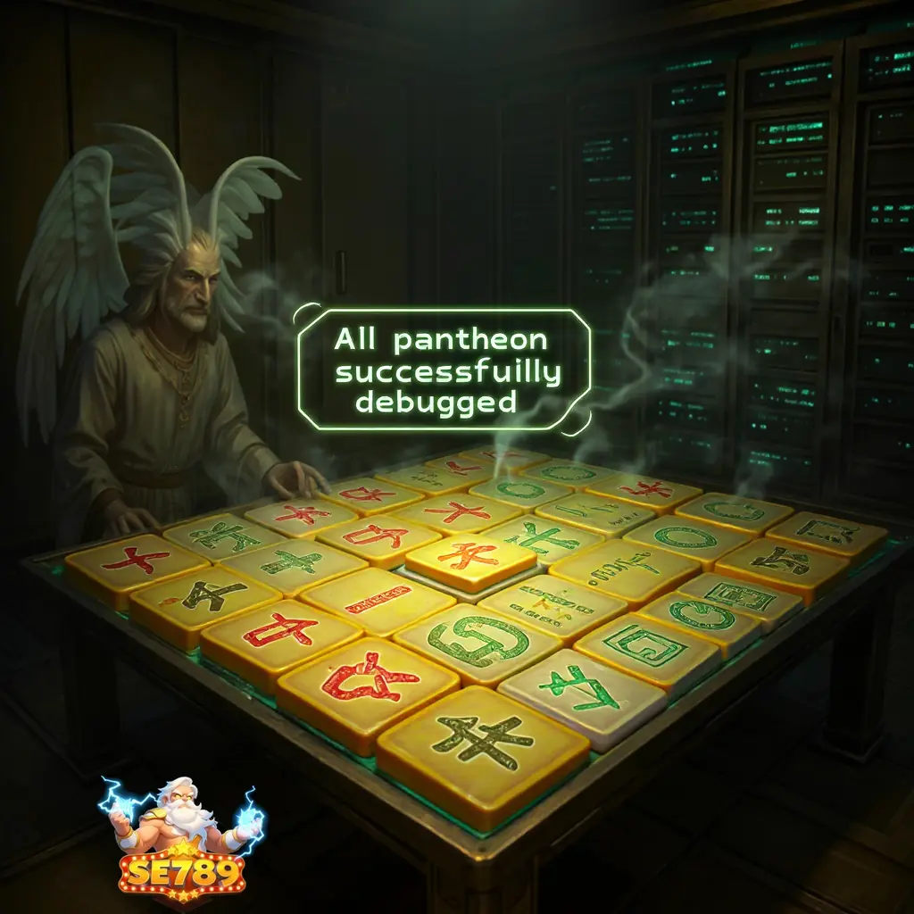 SEE789 Apk v30.9 Download for Android (Latest) See 789 Realiza Group